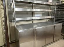 for sale for sale
