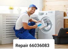 Washing machine, fridge A/C REPAIR Washing machine, fridge A/C REPAIR