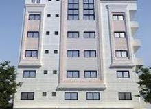 لدينا عمارات و مطلوب مستثمرين لدينا عمارات و مطلوب مستثمرين