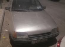 Opel Kadett 1991 in Zarqa