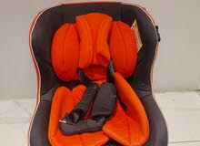 كرسي اطفال للسيارة .. baby car  seat