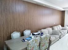 ورق جدران للبيع ورق جدران 3d ثلاثي الابعاد من ايكيا بسعر رخيص الأردن ورق جدران للبيع ورق جدران 3d ثلاثي الابعاد من ايكيا بسعر رخيص الأردن