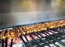 باحث عن عمل باحث عن عمل
