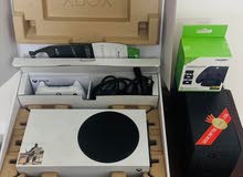 Xbox Series S Xbox for sale in Diyala