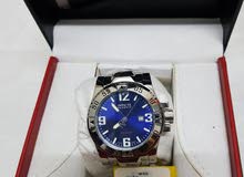 Invicta Reserve Watch Vip brand new watch nevar used full box new price $ 1395 s Invicta Reserve Watch Vip brand new watch nevar used full box new price $ 1395 s