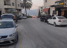 محل كوشان طابو مستقل