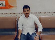 ابحث عن عمل داخل جده استراحه شاليه حارس ابحث عن عمل داخل جده استراحه شاليه حارس