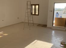 للايجار شقه بمشرف للايجار شقه بمشرف