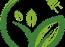 Recycling Service in UAE-Green Land Recycling LLC Recycling Service in UAE-Green Land Recycling LLC