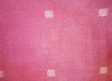 موكيت بحاله جيده 4×6 موكيت بحاله جيده 4×6