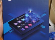 Stream Deck available @Muscat Grand Mall