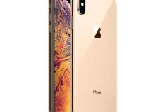 Apple iPhone XS Max 256 GB in Basra