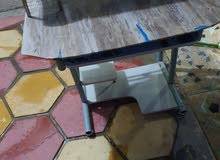 معرض حاسبه معرض حاسبه
