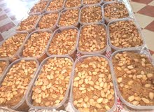 سلو ام مروى حلويات ام مروى المتميزة سلو ام مروى حلويات ام مروى المتميزة