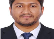 Mechanical Engineer Mechanical Engineer