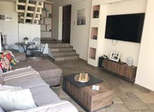 Super deluxe duplex chalet Solemar Resort kaslik from 5/7 till 20/7 Super deluxe duplex chalet Solemar Resort kaslik from 5/7 till 20/7