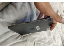 Apple iPad Mini 6 64 GB in Zarqa