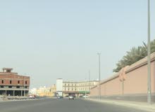 ارض للبيع 1200م في حي طيبه ارض للبيع 1200م في حي طيبه