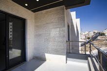 110m2 3 Bedrooms Apartments for Sale in Amman Abu Alanda