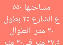 فلل وادوار وشقق للبيع والايجار فلل وادوار وشقق للبيع والايجار