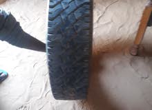اطارات عربات اطارات عربات