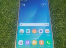 Samsung Galaxy Note 5 32 GB in Gharbia