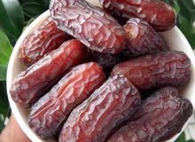 جميع انواع الرطب المحلي الطازج جميع انواع الرطب المحلي الطازج