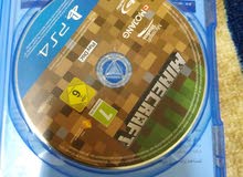 فيفا 18 و انسرتد 4 و ماين كرافت فيفا 18 و انسرتد 4 و ماين كرافت