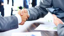 تأسيس شركات والتعاونيات تأسيس شركات والتعاونيات