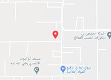 650متر فجدادعه سعرها كويس قريبه عرايسي ولمدرسه ومسجد مدخلها ترابي 650متر فجدادعه سعرها كويس قريبه عرايسي ولمدرسه ومسجد مدخلها ترابي
