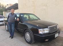 راس الثور تكم اسود رقم بصره موديل 1995 راس الثور تكم اسود رقم بصره موديل 1995