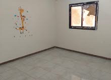 شقق للايجار الدمام حي الروضة شقق للايجار من المالك مكتب عقار أفضل المناطق و الأسعار شقق للايجار الدمام حي الروضة شقق للايجار من المالك مكتب عقار أفضل المناطق و الأسعار