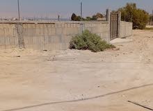Residential Land for Sale in Jericho Other