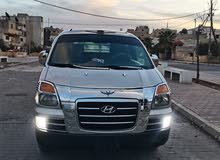 Hyundai Other 2006 in Zarqa