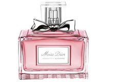 عطور باسعار مميزه عطور باسعار مميزه