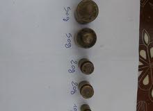 تحف قديمة تحف قديمة