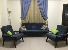 5 Seater Sofa for Sale 5 Seater Sofa for Sale