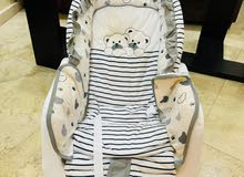 Baby stroller for sale 8 BD