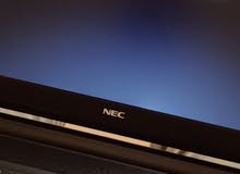 laptop NEC