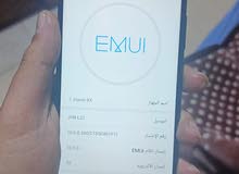 Honor Honor 8X 128 GB in Irbid