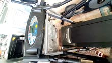 treadmill (made in Germany) treadmill (made in Germany)