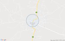 6500 متر.قوشان مستقل.زراعيه تربه حمراء قرب الخدمات. في ذيبان للبيع 6500 متر.قوشان مستقل.زراعيه تربه حمراء قرب الخدمات. في ذيبان للبيع