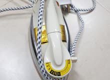 in very good condition in very good condition