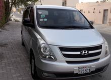 للبيع باص هونداي ممشى 85km للبيع باص هونداي ممشى 85km