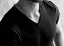 سائق خاص ومرافق خاص مصري خبره ابحث عن عمل مع رجل اعمال سائق خاص ومرافق خاص مصري خبره ابحث عن عمل مع رجل اعمال