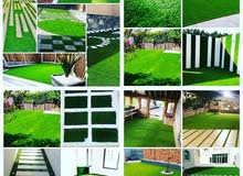 artificial grass artificial grass