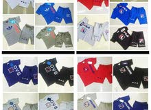 بيجامات اطفال بيجامات اطفال
