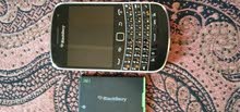 blackberry bold blackberry bold