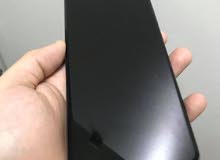 S20 ULTRA 5G S20 ULTRA 5G