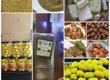 عروض غذائية مميزة عروض غذائية مميزة